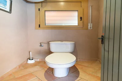 Villa in Spagna vicino a Platja Rec del Molí