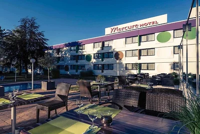 Standardzimmer mit 2 Einzelbetten