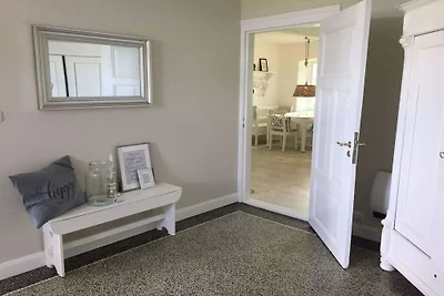 Zia Gisela Residenza di vacanza confortevole