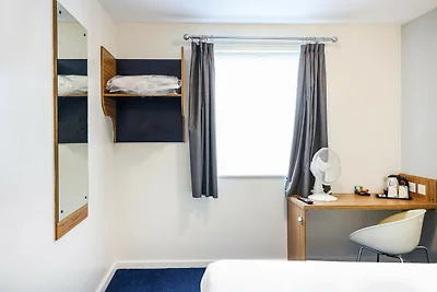 Standaard Twin Room