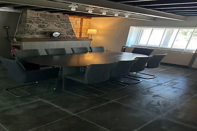 Vakantiehuis in Ruisseau de Vaux