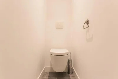 Ferienwohnung in Villards in der Nähe der...