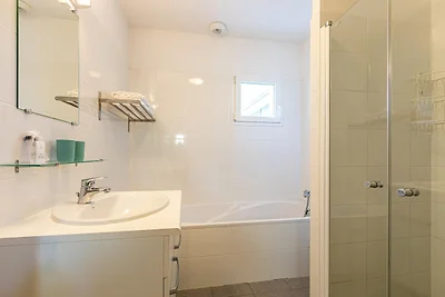 Villa in Les Sables d Olonne mit Pool