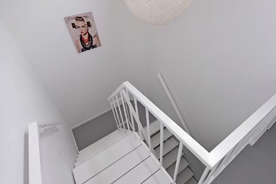 Kuća za odmor Dopust za oporavak Kamperland