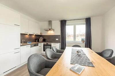 Inzell Chalets met privé pool