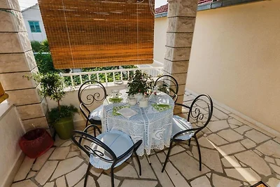 Apartments Roda - Standard One Bedroom Apartm...