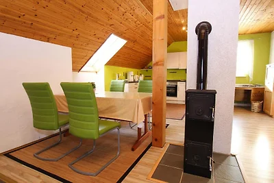 Case vacanze Lauterdörfle, Hayingen