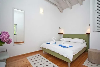 Apartments Maro & Baro - One bedroom apartmen...