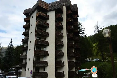 Residenza Le Sunny Snow, a due passi dal cent...