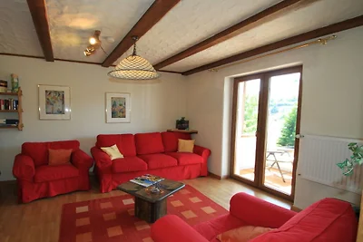 Simonis Alleinnutzung Hallenbad