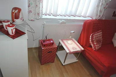 Komfortables Studio in Meeresnähe