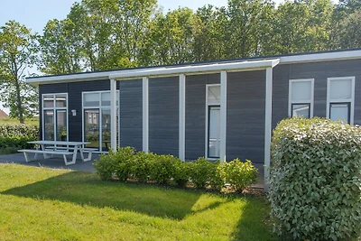 Modernes Chalet am Waldrand nahe der...