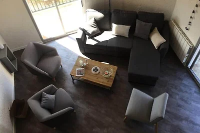 Residenza Villa Dolce