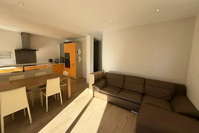 Casa vicino a Valbonne con giardino e...