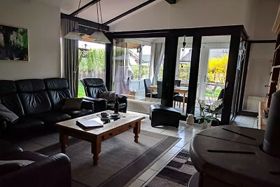 Eul Ferienhaus J 4