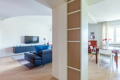 Casa di Cami Comfortabele vakantiewoning