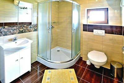 Casa vacanze a Sarbinowo