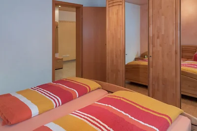 Casa vacanze Vacanza di relax Mühlenbach