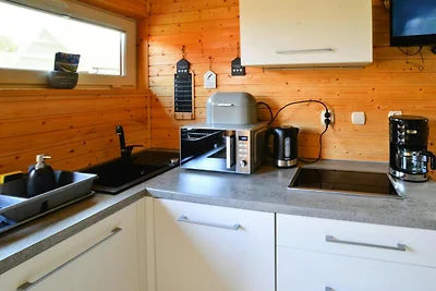 Casa vacanze a Ustronie Morskie