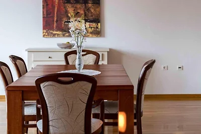 Casa Martinova - FourBedroom Villa with priva...