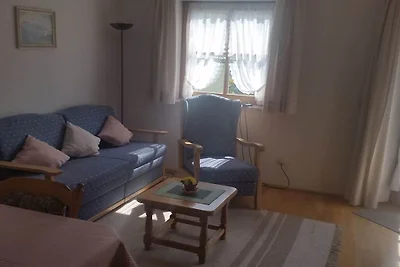 Appartamento per vacanze con 1 camera da...