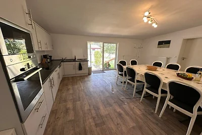 Habitaciones de vacaciones Eickhof - Granja d...