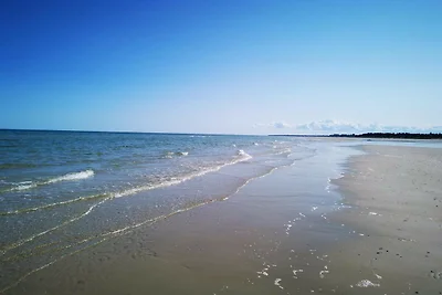 6 Personen Ferienhaus in Hadsund