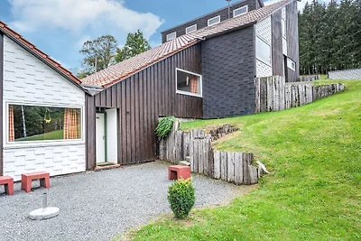Casa vacanze vicino al comprensorio sciistico