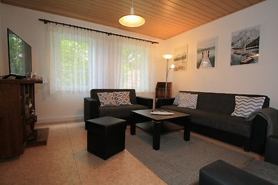 Casa vacanze a Petersdorf