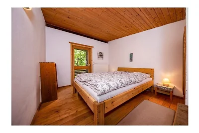 Thaler holiday home