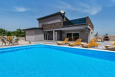 Grigia Residenza di vacanza confortevole