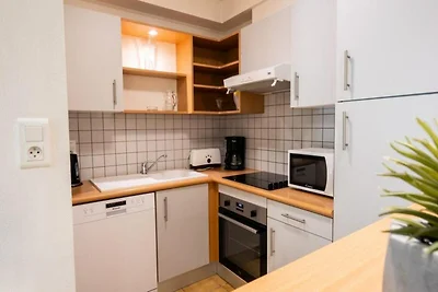 Cottage in Gorges du Tarn met Zwembad