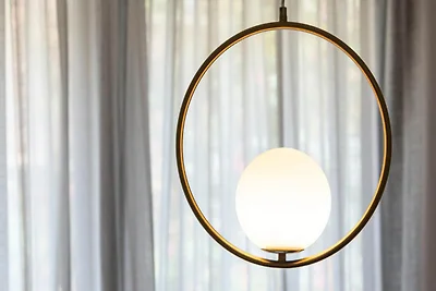 Appartement in Malaga vlakbij het strand van ...