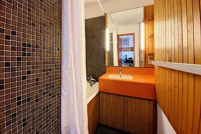 Appartement in La Croisette met uitzicht op d...