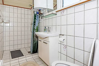 4 Personen Ferienhaus in Thisted