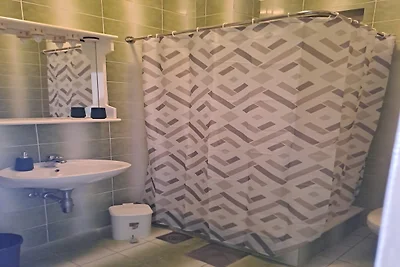 Apartments Gordana - One Bedroom Apartment wi...