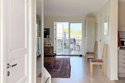 9 Personen Ferienhaus in Hönö