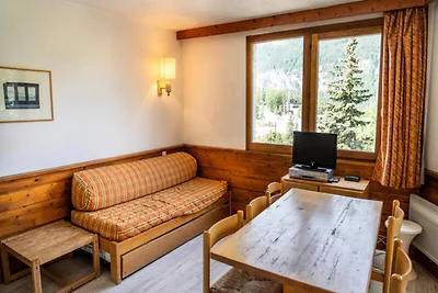 Residenz Le Belvedere