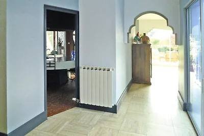 Casa vacanze a Le Porge