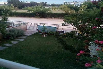 Villa con piscina privata a Port De Pollença