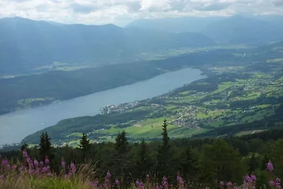 2 im Haus Sonnleit´n