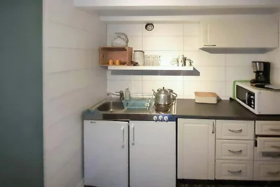 9 Personen vakantie huis in mandal