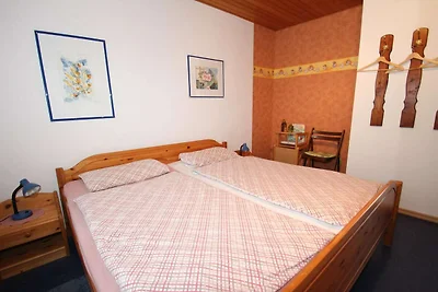 Ferienhaus in Ne�mersiel f�r 4 Personen