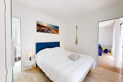 Wohnungen in Givrand