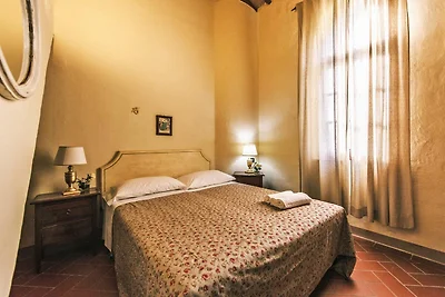 Wunderschöne Wohnung mit Pool