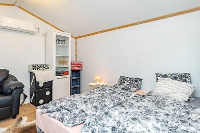 6 persoons vakantie huis in Stubbekøbing-By...