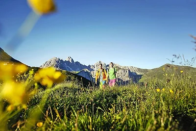 Casa vacanze a Axams