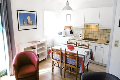 Häuser & Villen für 5 Personen