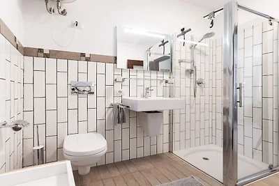 Ferienhaus mit 3 Schlafzimmer