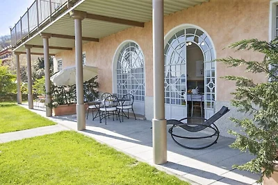 Villa Anna Isole Borromee nr. 04